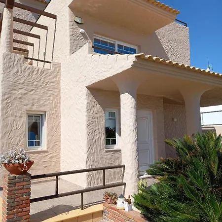 Gale 4 Rooms New Villa Pool