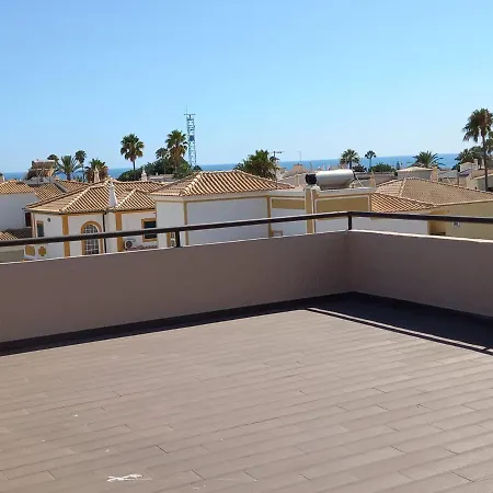 Villa Gale 4 Rooms New Villa Pool