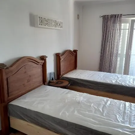 Villa Gale 4 Rooms New Villa Pool Albufeira