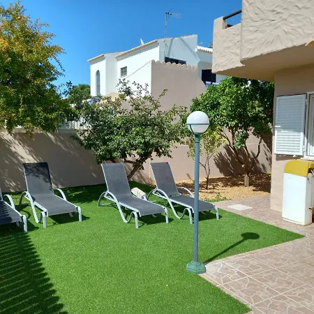 Gale 4 Rooms New Villa Pool *