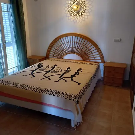 Gale 4 Rooms New Villa Pool Villa