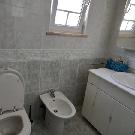 Villa Gale 4 Rooms New Villa Pool *